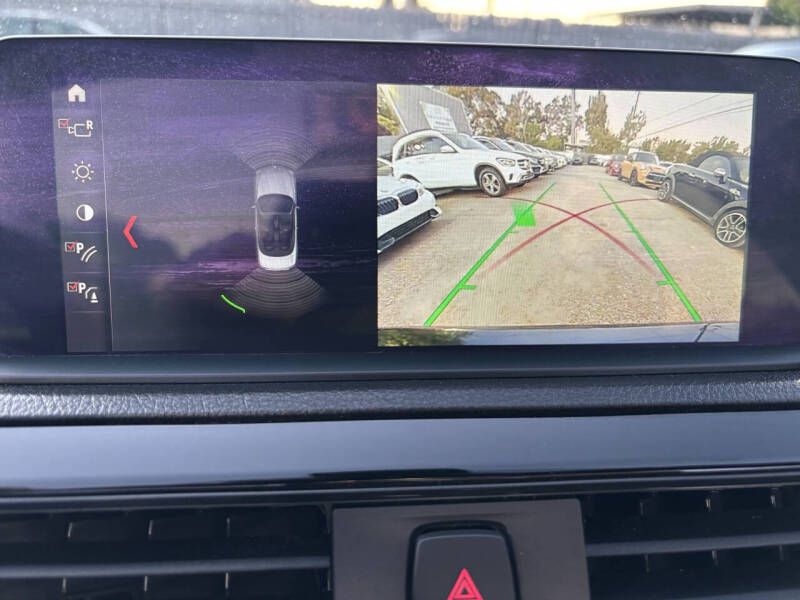 2019 BMW 2 Series 230i