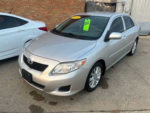 Cars To Go Car Dealer in Lafayette IN