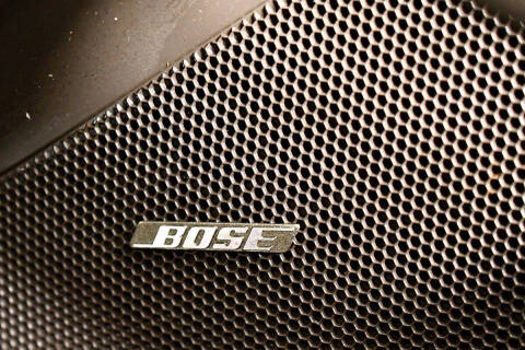 2017 Porsche 718 Cayman S