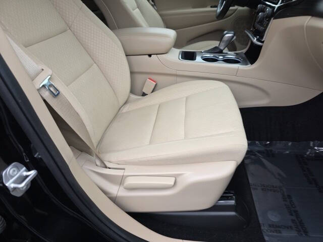 2022 Jeep Grand Cherokee WK Laredo E