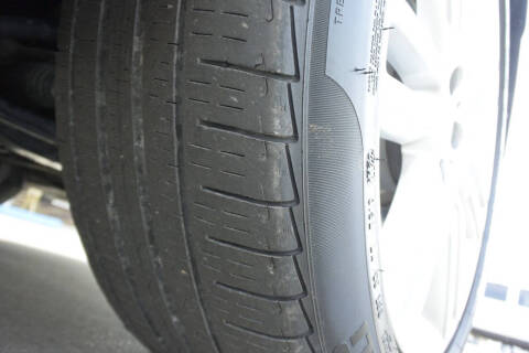 2023 MINI Countryman Classic Cooper S