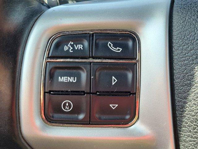 2013 Chrysler 200 Limited