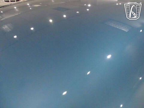 1979 Pontiac Firebird