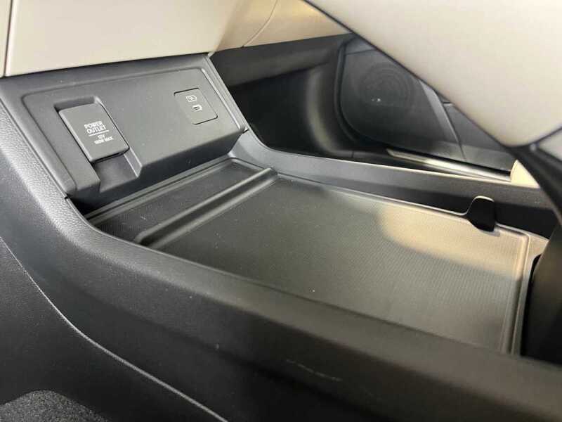 2026 Acura RDX SH-AWD w/Tech