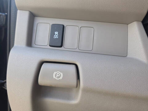 2014 Honda Pilot EX
