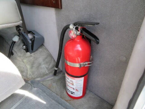 2010 Ford E-Series E-350 SD