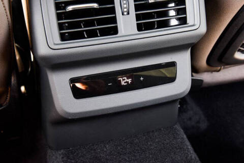 2025 Audi Q5 quattro Premium Plus TFSI