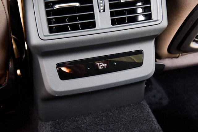 2025 Audi Q5 quattro Premium Plus TFSI