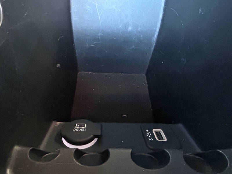 2019 Jeep Cherokee Trailhawk Elite