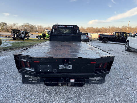 2021 Ford F-350 Super Duty XL