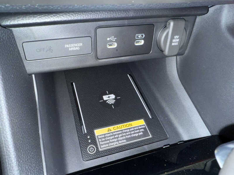 2026 Acura Integra w/A-SPEC