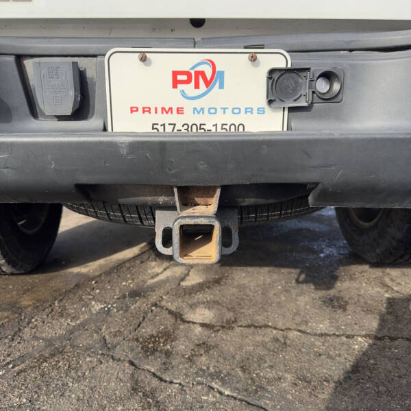 2011 GMC Sierra 1500 SLE