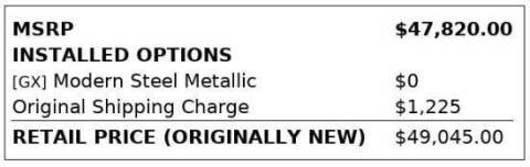 2021 Honda Odyssey Elite