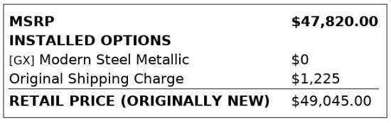 2021 Honda Odyssey Elite