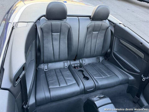 2019 Audi A5 quattro Premium Plus 45 TFSI