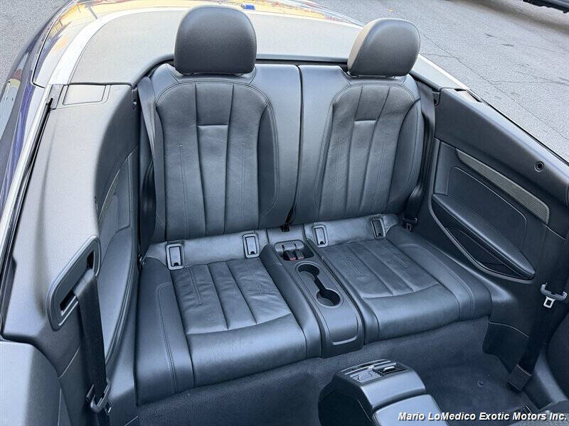 2019 Audi A5 quattro Premium Plus 45 TFSI