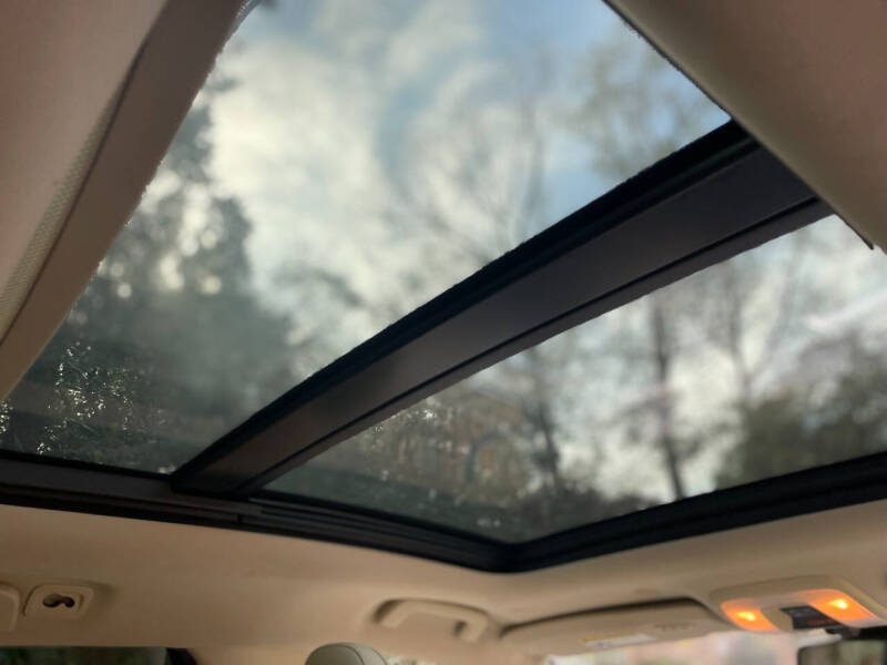 2013 Volvo XC60 3.2 Premier