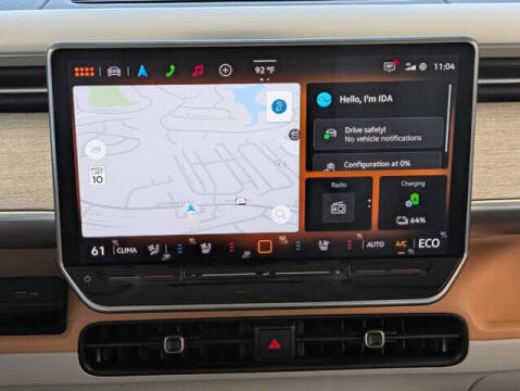 2025 Volkswagen ID. Buzz Pro S Plus