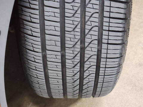 2025 BMW 2 Series M240i