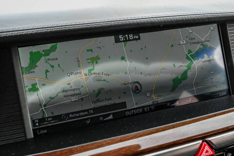 2019 Genesis G90