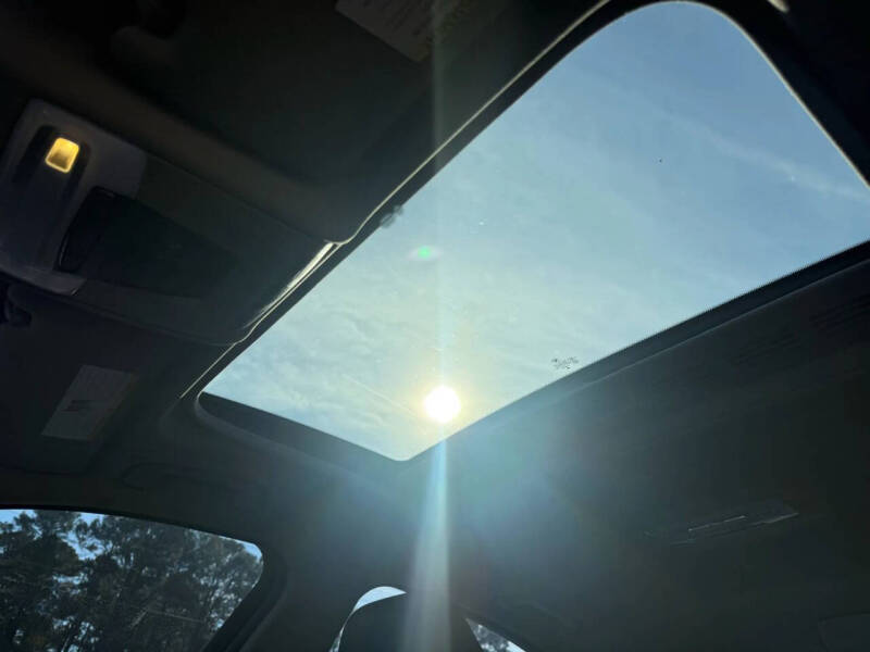 2014 BMW 3 Series 328i