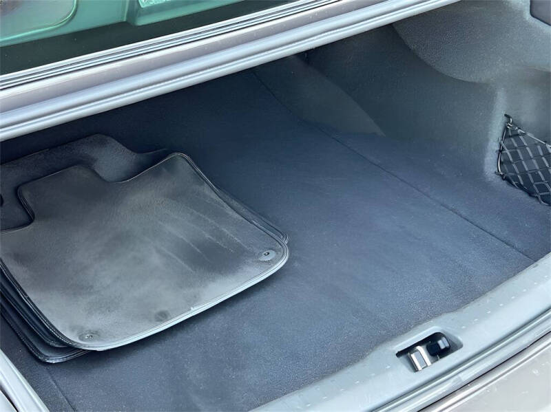 2021 Volvo S90 T6 Inscription