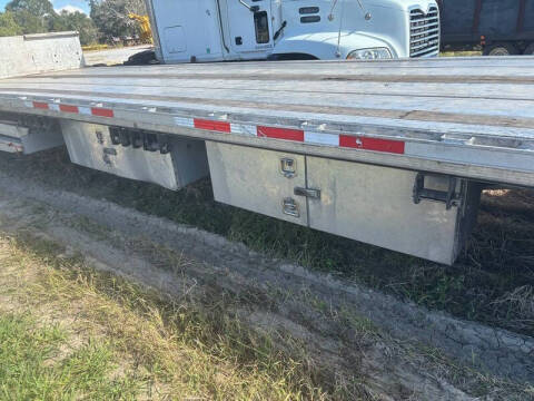 2017 Transcraft Drop