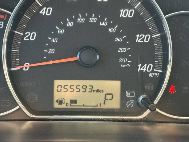 2019 Mitsubishi Mirage SE