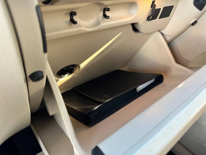 2016 Volkswagen Tiguan 2.0T S