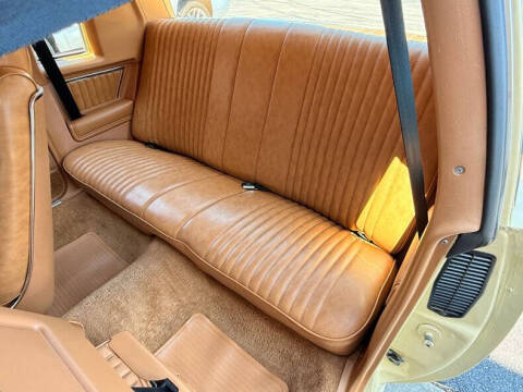 1979 Buick Regal
