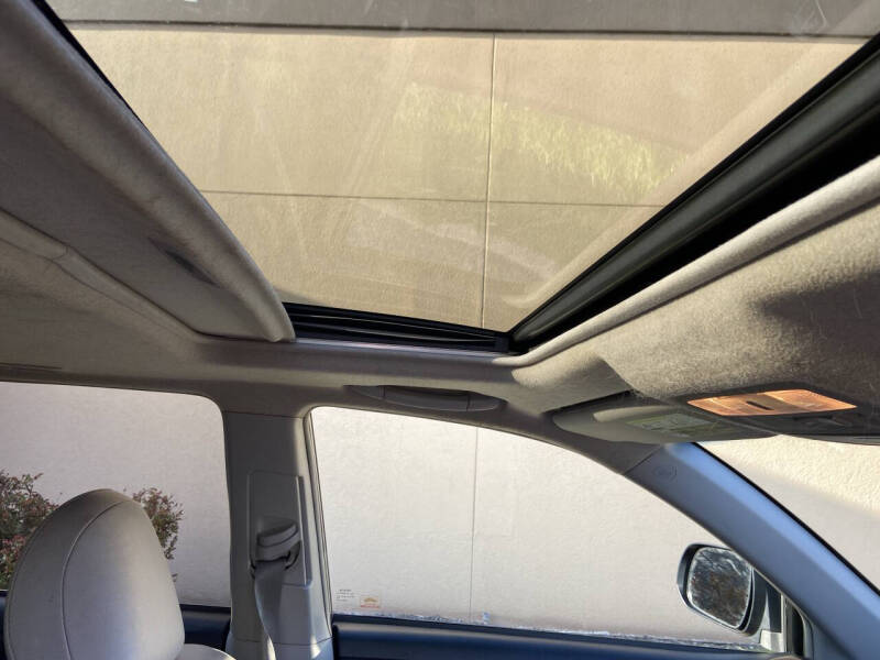 Image 7 of 2013 Toyota Highlander SE
