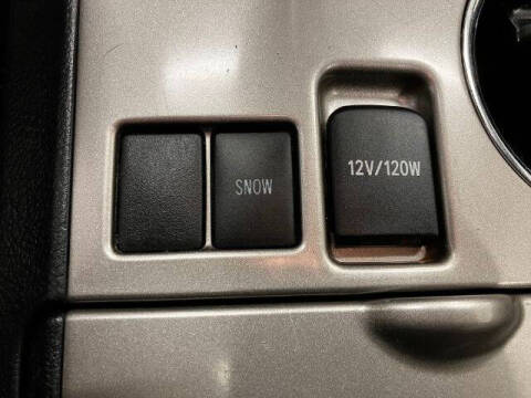 2011 Toyota Highlander