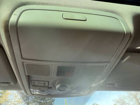 2015 Volkswagen Jetta SEL