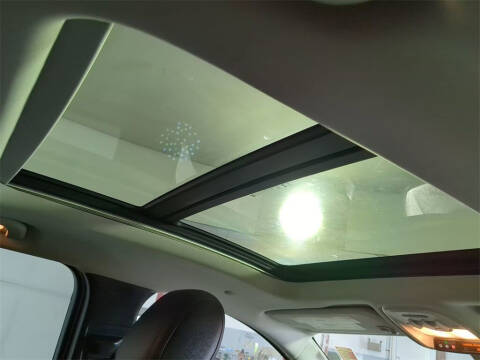 2020 Buick Encore GX Essence