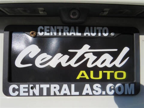 2018 Dodge Journey SXT