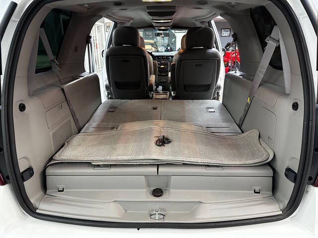 2006 Buick Terraza CX