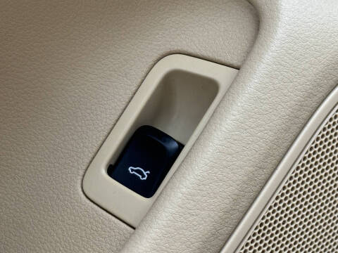 2015 Audi A6 2.0T Premium