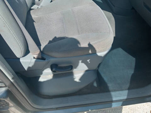 2006 Dodge Ram 1500 SLT