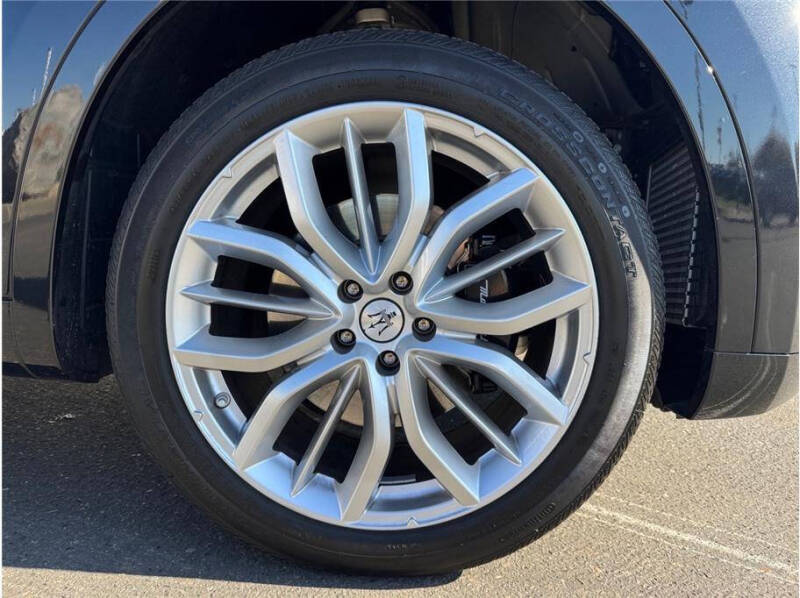 2022 Maserati Levante GT