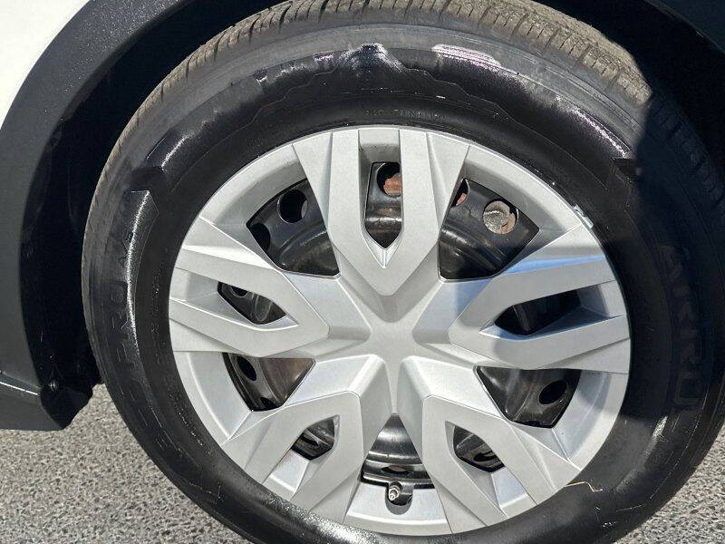 2019 Toyota C-HR Limited