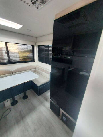 2024 Prime Time RV  AVENGER LT