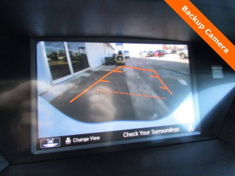 2020 Acura MDX SH-AWD w/Tech