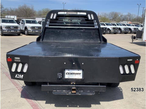 2024 RAM 3500