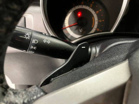 2015 Scion tC Release Series 9.0