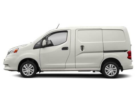 2019 Nissan NV200 for sale at FAFAMA AUTO SALES Inc in Milford MA