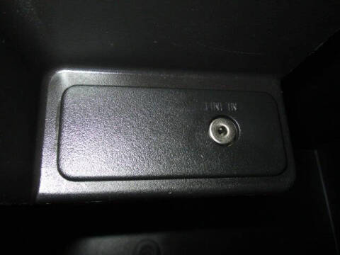 2009 Ford Expedition XLT