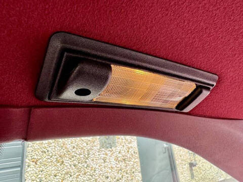 1990 Oldsmobile Cutlass Supreme