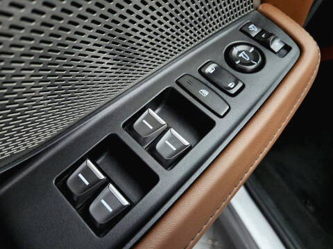 2023 Acura MDX SH-AWD w/Tech