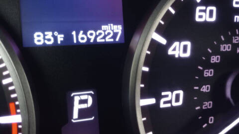 2014 Acura RDX w/Tech