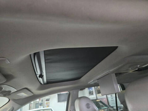 2016 Buick Enclave Premium